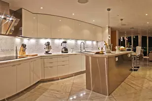 1643 Brickell, Miami, FL 33129 - Photo 13