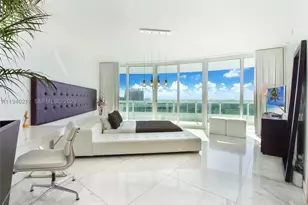 1643 Brickell, Miami, FL 33129 - Photo 23