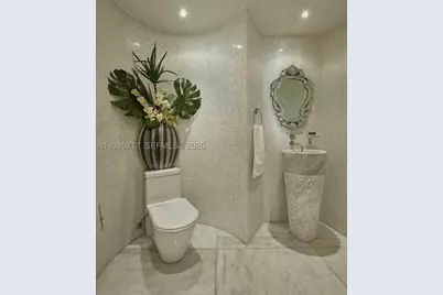 1643 Brickell #2902, Miami, FL 33129 - Photo 7