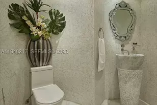 1643 Brickell, Miami, FL 33129 - Photo 7