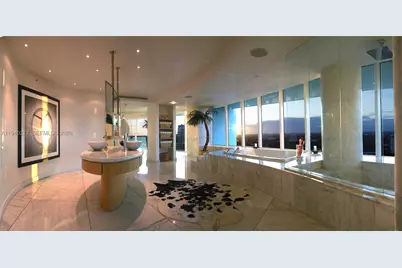 1643 Brickell #2902, Miami, FL 33129 - Photo 17