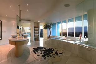 1643 Brickell, Miami, FL 33129 - Photo 17