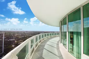 1643 Brickell, Miami, FL 33129 - Photo 27