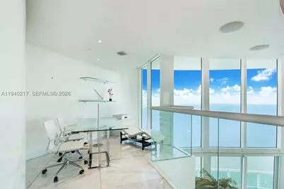 1643 Brickell #2902, Miami, FL 33129 - Photo 15