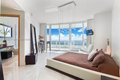 1643 Brickell #2902, Miami, FL 33129 - Photo 21