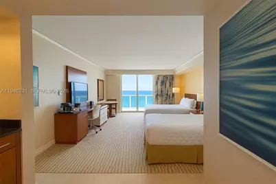 18001 Collins #1210, Sunny Isles Beach, FL 33160 - Photo 3