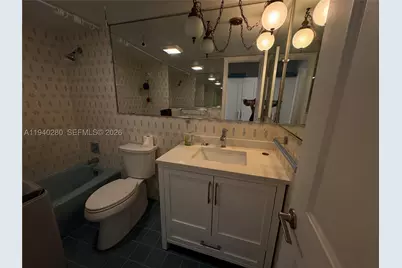 1100 NW 13th #294D, Boca Raton, FL 33486 - Photo 3