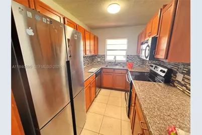 1100 NW 13th #294D, Boca Raton, FL 33486 - Photo 1