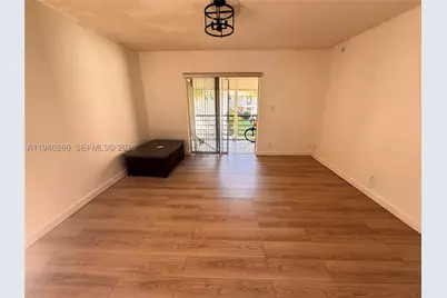 1100 NW 13th #294D, Boca Raton, FL 33486 - Photo 13