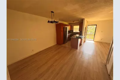1100 NW 13th #294D, Boca Raton, FL 33486 - Photo 11