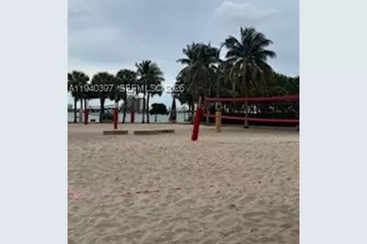1750 N Bayshore #1714, Miami, FL 33132 - Photo 9