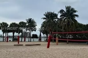 1750 N Bayshore, Miami, FL 33132 - Photo 9