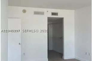 1750 N Bayshore, Miami, FL 33132 - Photo 7