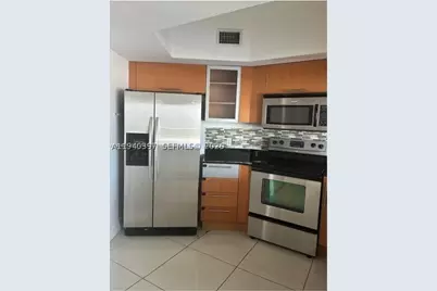 1750 N Bayshore #1714, Miami, FL 33132 - Photo 5