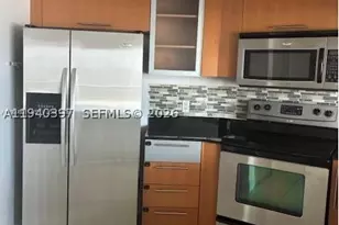 1750 N Bayshore, Miami, FL 33132 - Photo 5