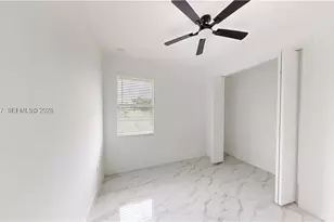 2045 Carver, Fort Myers, FL 33916 - Photo 17