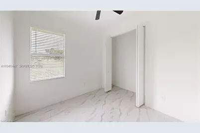 2045 Carver, Fort Myers, FL 33916 - Photo 15