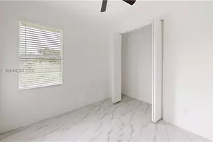 2045 Carver, Fort Myers, FL 33916 - Photo 15
