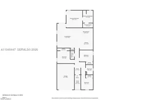 2045 Carver, Fort Myers, FL 33916 - Photo 23