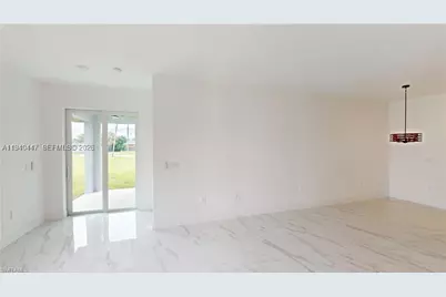 2045 Carver, Fort Myers, FL 33916 - Photo 21