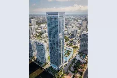 700 NE 26th #4403, Miami, FL 33137 - Photo 65