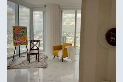 700 NE 26th #4403, Miami, FL 33137 - Photo 19