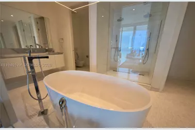 700 NE 26th #4403, Miami, FL 33137 - Photo 17