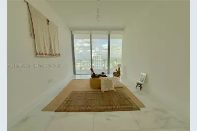 700 NE 26th #4403, Miami, FL 33137 - Photo 29