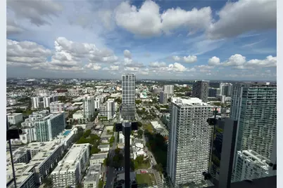 700 NE 26th #4403, Miami, FL 33137 - Photo 27