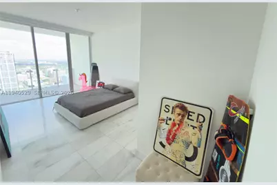700 NE 26th #4403, Miami, FL 33137 - Photo 25