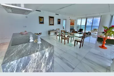 700 NE 26th #4403, Miami, FL 33137 - Photo 11