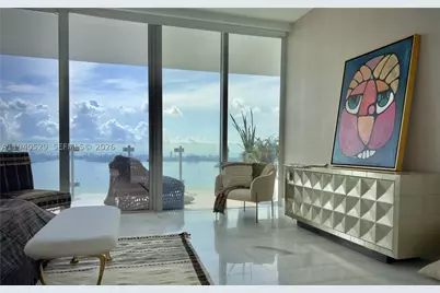 700 NE 26th #4403, Miami, FL 33137 - Photo 15