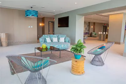 700 NE 26th #4403, Miami, FL 33137 - Photo 53