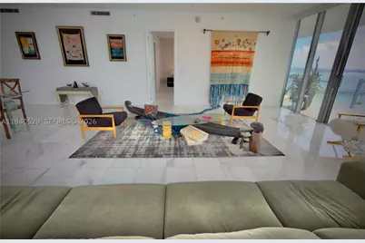 700 NE 26th #4403, Miami, FL 33137 - Photo 5