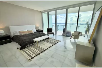 700 NE 26th #4403, Miami, FL 33137 - Photo 13