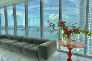700 NE 26th, Miami, FL 33137 - Photo 1