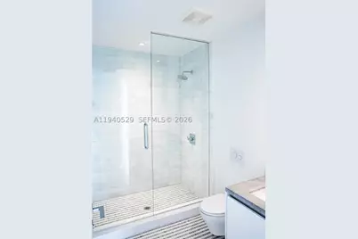 700 NE 26th #4403, Miami, FL 33137 - Photo 21