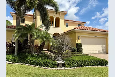 12097 Boca Reserve, Boca Raton, FL 33428 - Photo 43