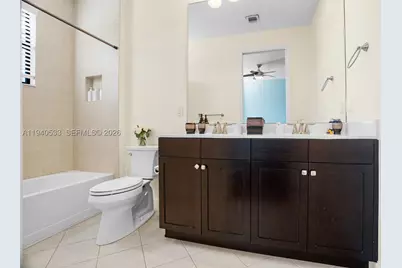 12097 Boca Reserve, Boca Raton, FL 33428 - Photo 35