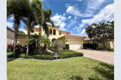 12097 Boca Reserve, Boca Raton, FL 33428 - Photo 49