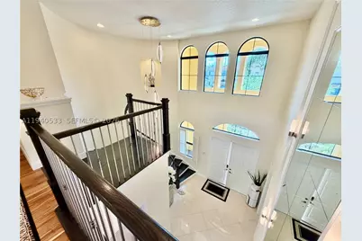 12097 Boca Reserve, Boca Raton, FL 33428 - Photo 5