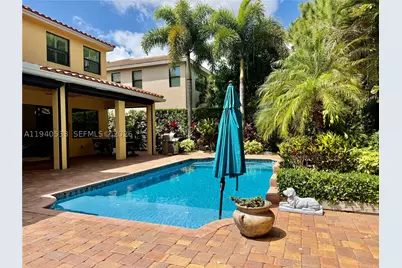 12097 Boca Reserve, Boca Raton, FL 33428 - Photo 7
