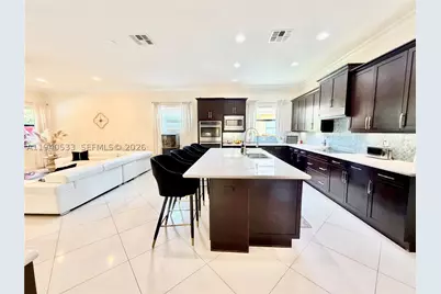 12097 Boca Reserve, Boca Raton, FL 33428 - Photo 17