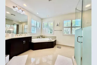 12097 Boca Reserve, Boca Raton, FL 33428 - Photo 23