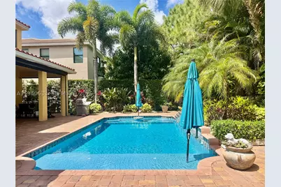 12097 Boca Reserve, Boca Raton, FL 33428 - Photo 3