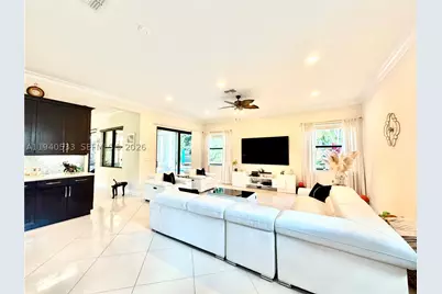 12097 Boca Reserve, Boca Raton, FL 33428 - Photo 13