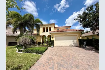 12097 Boca Reserve, Boca Raton, FL 33428 - Photo 51