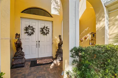 12097 Boca Reserve, Boca Raton, FL 33428 - Photo 47