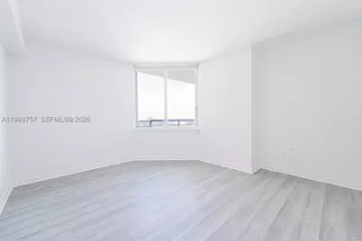 335 S Biscayne #1108, Miami, FL 33131 - Photo 17