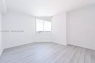 335 S Biscayne, Miami, FL 33131 - Photo 17